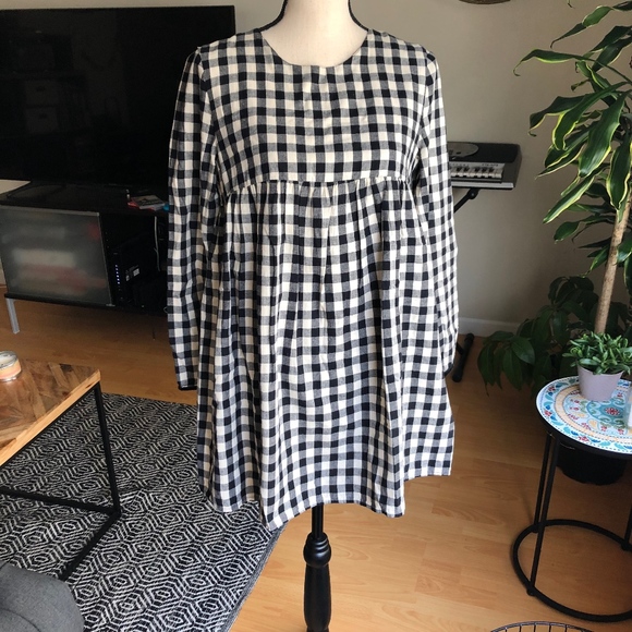 babydoll romper dress